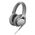 НАУШНИКИ MDR-1AM2S купить в официальном интернет-магазине Sony в Москве