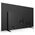 SONY BRAVIA XR-65A80J ТЕЛЕВИЗОР 4K UHD, СЛОВАКИЯ купить в официальном интернет-магазине Sony в Москве