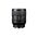 SONY SEL-35F14GM купить в официальном интернет-магазине Sony в Москве