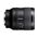 SONY SEL-35F14GM купить в официальном интернет-магазине Sony в Москве