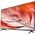 SONY BRAVIA XR-75X90J ТЕЛЕВИЗОР 4K UHD, СЛОВАКИЯ купить в официальном интернет-магазине Sony в Москве