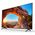 SONY BRAVIA KD-55X85TJ ТЕЛЕВИЗОР 4K UHD, МАЛАЙЗИЯ купить в официальном интернет-магазине Sony в Москве