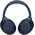 SONY WH-1000XM4 НАКЛАДНЫЕ НАУШНИКИ, СИНИЕ купить в официальном интернет-магазине Sony в Москве