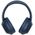SONY WH-1000XM4 НАКЛАДНЫЕ НАУШНИКИ, СИНИЕ купить в официальном интернет-магазине Sony в Москве