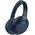 SONY WH-1000XM4 НАКЛАДНЫЕ НАУШНИКИ, СИНИЕ купить в официальном интернет-магазине Sony в Москве