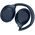 SONY WH-1000XM4 НАКЛАДНЫЕ НАУШНИКИ, СИНИЕ купить в официальном интернет-магазине Sony в Москве