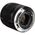 SONY SEL-50F18B купить в официальном интернет-магазине Sony в Москве