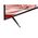 SONY BRAVIA XR-55X90J ТЕЛЕВИЗОР 4K UHD, СЛОВАКИЯ купить в официальном интернет-магазине Sony в Москве