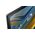 SONY BRAVIA XR-77A80J ТЕЛЕВИЗОР 4K UHD, МАЛАЙЗИЯ купить в официальном интернет-магазине Sony в Москве