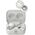 НАУШНИКИ SONY LINKBUDS WF-L900W, БЕЛЫЕ купить в официальном интернет-магазине Sony в Москве
