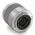 SONY SEL-50F18 купить в официальном интернет-магазине Sony в Москве