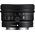 SONY SEL-24F28G купить в официальном интернет-магазине Sony в Москве