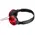 SONY MDR-ZX310AP НАУШНИКИ НАКЛАДНЫЕ, КРАСНЫЕ купить в официальном интернет-магазине Sony в Москве
