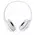 SONY MDR-ZX310AP НАУШНИКИ НАКЛАДНЫЕ, БЕЛЫЕ купить в официальном интернет-магазине Sony в Москве