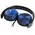 НАУШНИКИ SONY MDR-ZX310L купить в официальном интернет-магазине Sony в Москве