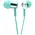НАУШНИКИ SONY MDR-EX155L купить в официальном интернет-магазине Sony в Москве