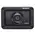 SONY DSC-RX0M2 КОМПАКТНЫЙ ФОТОАППАРАТ купить в официальном интернет-магазине Sony в Москве