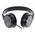 НАУШНИКИ SONY MDR-ZX310B купить в официальном интернет-магазине Sony в Москве