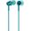 SONY MDR-EX155AP НАУШНИКИ ВНУТРИКАНАЛЬНЫЕ, ГОЛУБЫЕ купить в официальном интернет-магазине Sony в Москве