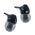 SONY MDR-EX15LP НАУШНИКИ, ЧЁРНЫЕ купить в официальном интернет-магазине Sony в Москве