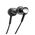 НАУШНИКИ SONY MDR-EX155B купить в официальном интернет-магазине Sony в Москве