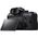 SONY ILCE-7RM3A ФОТОАППАРАТ С БАЙОНЕТОМ E-СЕРИИ купить в официальном интернет-магазине Sony в Москве