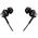 НАУШНИКИ SONY MDR-EX450APH купить в официальном интернет-магазине Sony в Москве