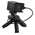 SONY DSC-RX0M2G ФОТОАППАРАТ С РУЧКОЙ ДЛЯ СЪЕМКИ VCT-SGR1 купить в официальном интернет-магазине Sony в Москве