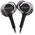 НАУШНИКИ SONY MDR-EX255APB купить в официальном интернет-магазине Sony в Москве