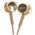 НАУШНИКИ SONY MDR-EX155NG купить в официальном интернет-магазине Sony в Москве