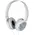 НАУШНИКИ SONY MDR-ZX310W купить в официальном интернет-магазине Sony в Москве