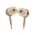 НАУШНИКИ SONY MDR-EX155NG купить в официальном интернет-магазине Sony в Москве