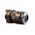 SONY SEL-55F18Z купить в официальном интернет-магазине Sony в Москве