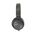 НАУШНИКИ SONY MDR-ZX310B купить в официальном интернет-магазине Sony в Москве
