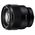 SONY SEL-85F18 купить в официальном интернет-магазине Sony в Москве