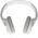 SONY MDR-ZX310AP НАУШНИКИ НАКЛАДНЫЕ, БЕЛЫЕ купить в официальном интернет-магазине Sony в Москве