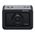 SONY DSC-RX0M2 КОМПАКТНЫЙ ФОТОАППАРАТ купить в официальном интернет-магазине Sony в Москве