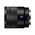 SONY SEL-1670Z купить в официальном интернет-магазине Sony в Москве