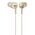 НАУШНИКИ SONY MDR-EX155NG купить в официальном интернет-магазине Sony в Москве