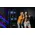 SONY MHC-V90DW АУДИОСИСТЕМА МОЩНОГО ЗВУКА купить в официальном интернет-магазине Sony в Москве