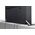 SONY BRAVIA XR-65A90J ТЕЛЕВИЗОР 4K UHD, МАЛАЙЗИЯ купить в официальном интернет-магазине Sony в Москве