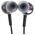 НАУШНИКИ SONY MDR-EX255APB купить в официальном интернет-магазине Sony в Москве