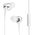 НАУШНИКИ SONY MDR-EX255APW купить в официальном интернет-магазине Sony в Москве