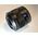 SONY SEL-35F28Z купить в официальном интернет-магазине Sony в Москве
