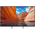 SONY BRAVIA KD-75X81J ТЕЛЕВИЗОР 4K UHD, СЛОВАКИЯ купить в официальном интернет-магазине Sony в Москве