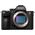 SONY ILCE-7RM3A ФОТОАППАРАТ С БАЙОНЕТОМ E-СЕРИИ купить в официальном интернет-магазине Sony в Москве