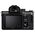 SONY ILCE-7RM3A ФОТОАППАРАТ С БАЙОНЕТОМ E-СЕРИИ купить в официальном интернет-магазине Sony в Москве