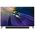 SONY BRAVIA XR-65A90J ТЕЛЕВИЗОР 4K UHD, МАЛАЙЗИЯ купить в официальном интернет-магазине Sony в Москве