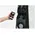 SONY MHC-V90DW АУДИОСИСТЕМА МОЩНОГО ЗВУКА купить в официальном интернет-магазине Sony в Москве