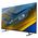 SONY BRAVIA XR-77A80J ТЕЛЕВИЗОР 4K UHD, МАЛАЙЗИЯ купить в официальном интернет-магазине Sony в Москве